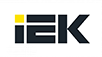 IEK (ИЭК)