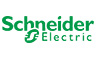 Schneider Electric